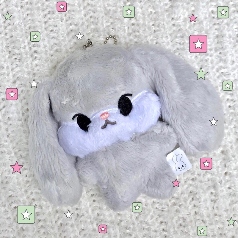 dyotokki doll doyoung nct 127 ( BOOKED )