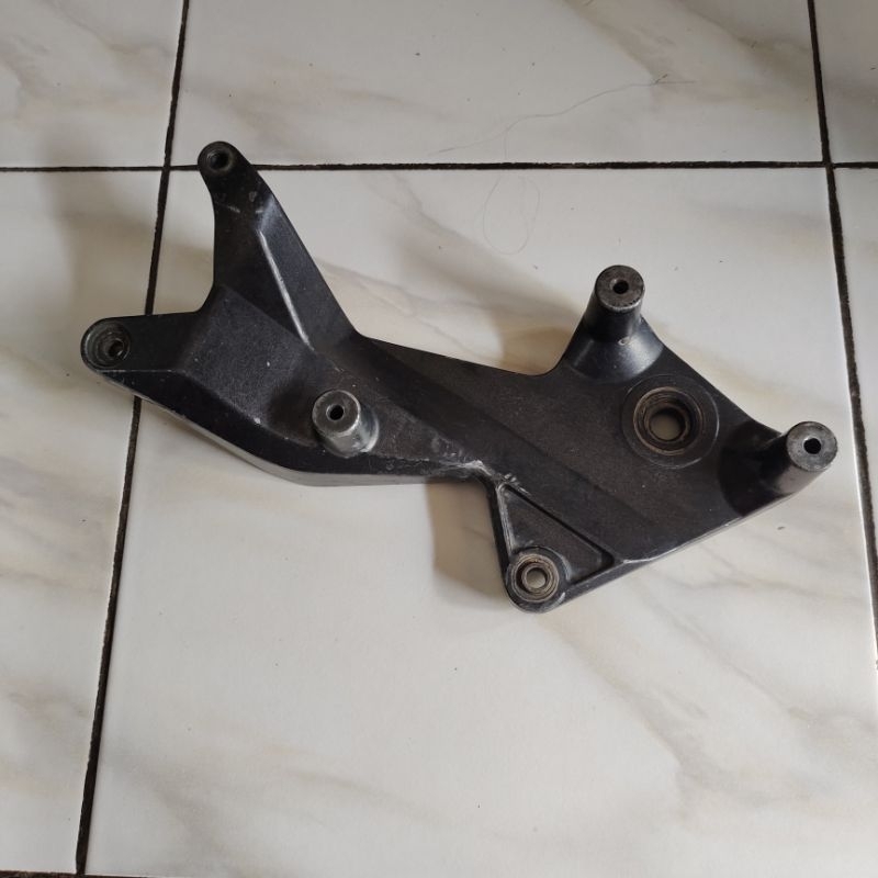 Swing Arem Arm Suzuki Skywave original