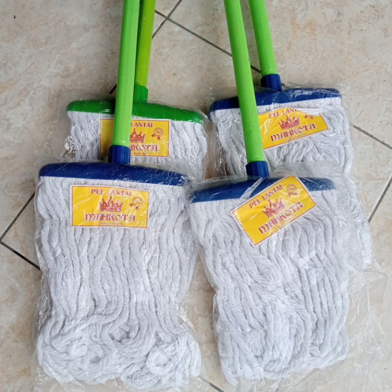 PEL SUMBU/ PEL KATUN/ PEL LANTAI MAHKOTA