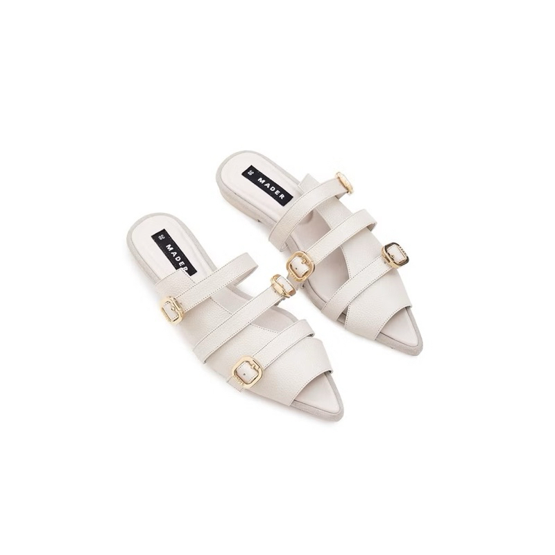 preloved mader mules