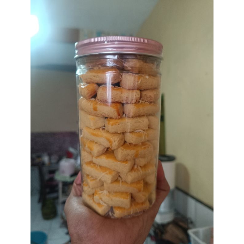 

khusus co kastangel lewat wawa