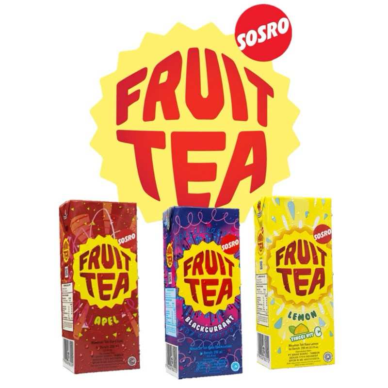 

fruiteabkotak 250 ml satu karton isi 24