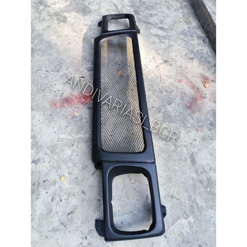 Grill Grille Taft, Feroza & G2 Independent model jaring racing