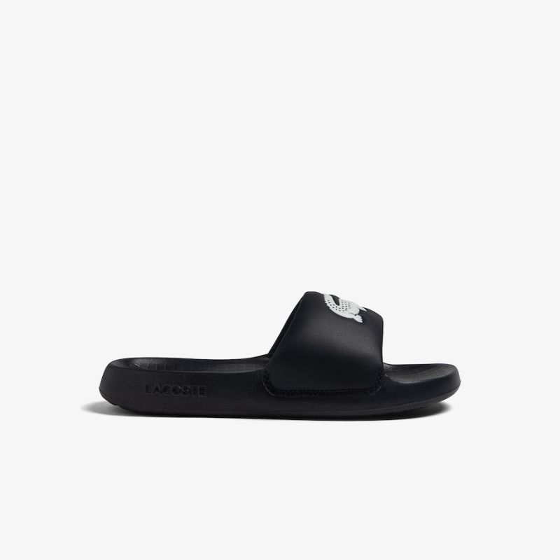 Jual Lacoste Slides Terlengkap Harga Terbaru November 2025
