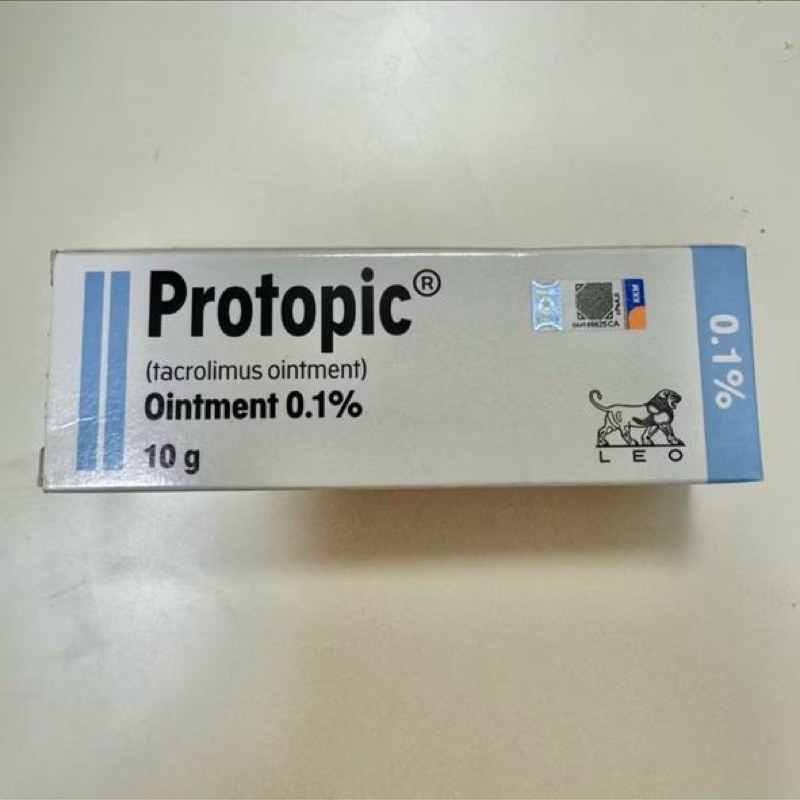 Salep vitiligo cream vitiligo