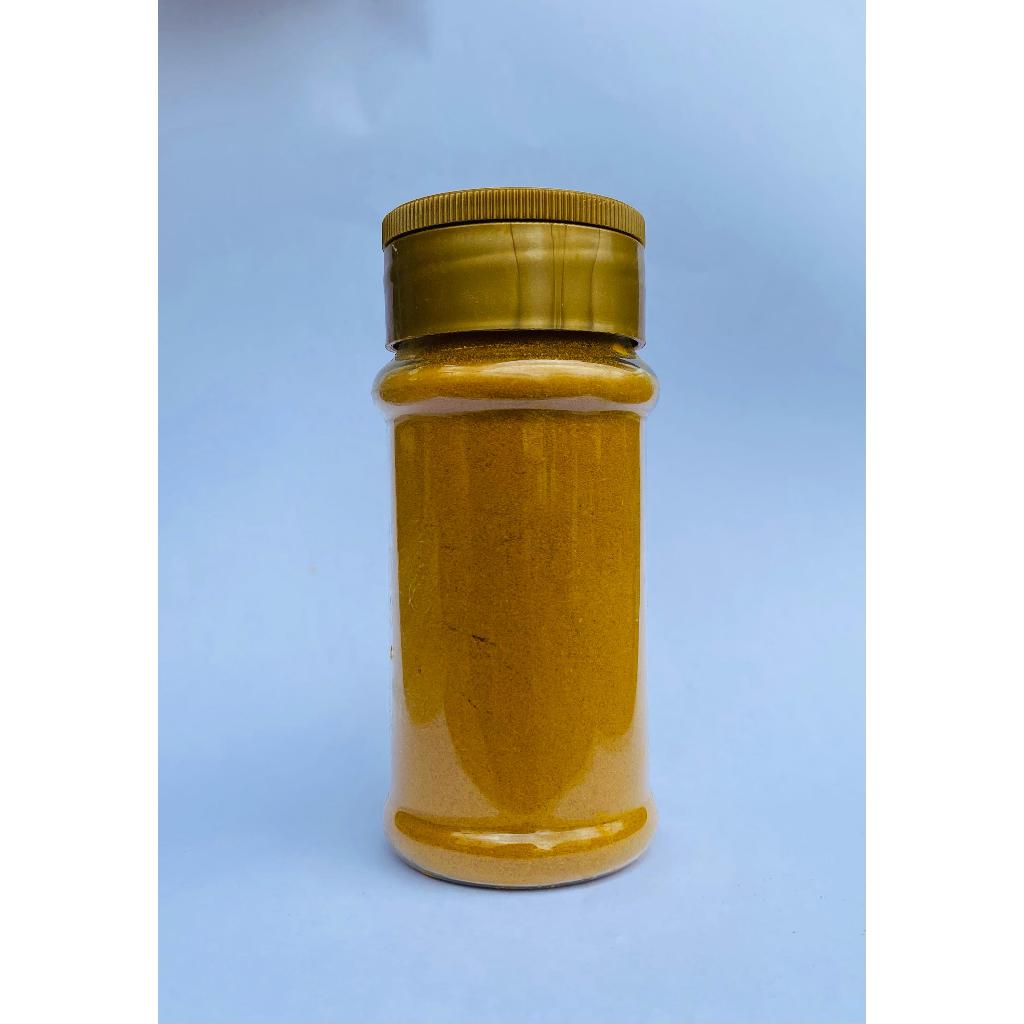 

Golata healthy brand kunyit bubuk Turmeric 35 gram