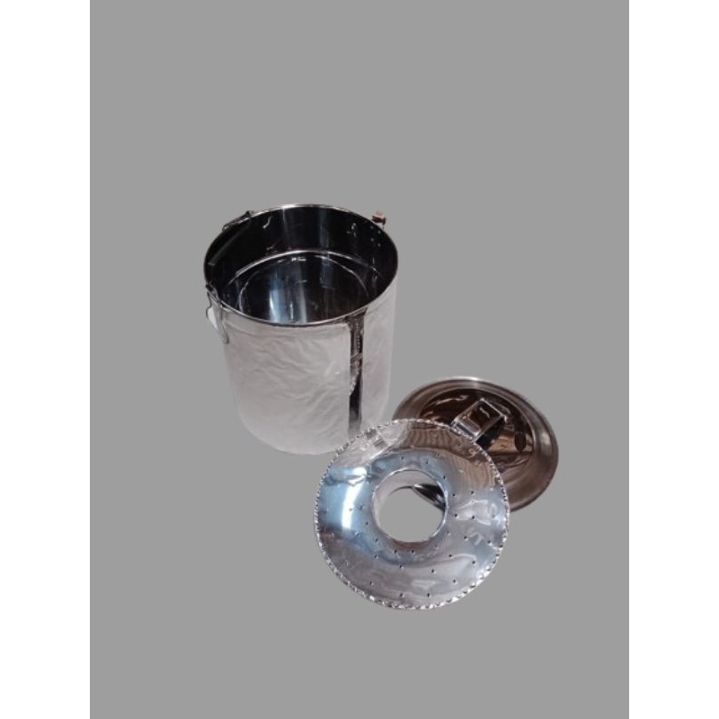 dandang baso/dandang somay/dandang baso pentol/dandang bubur