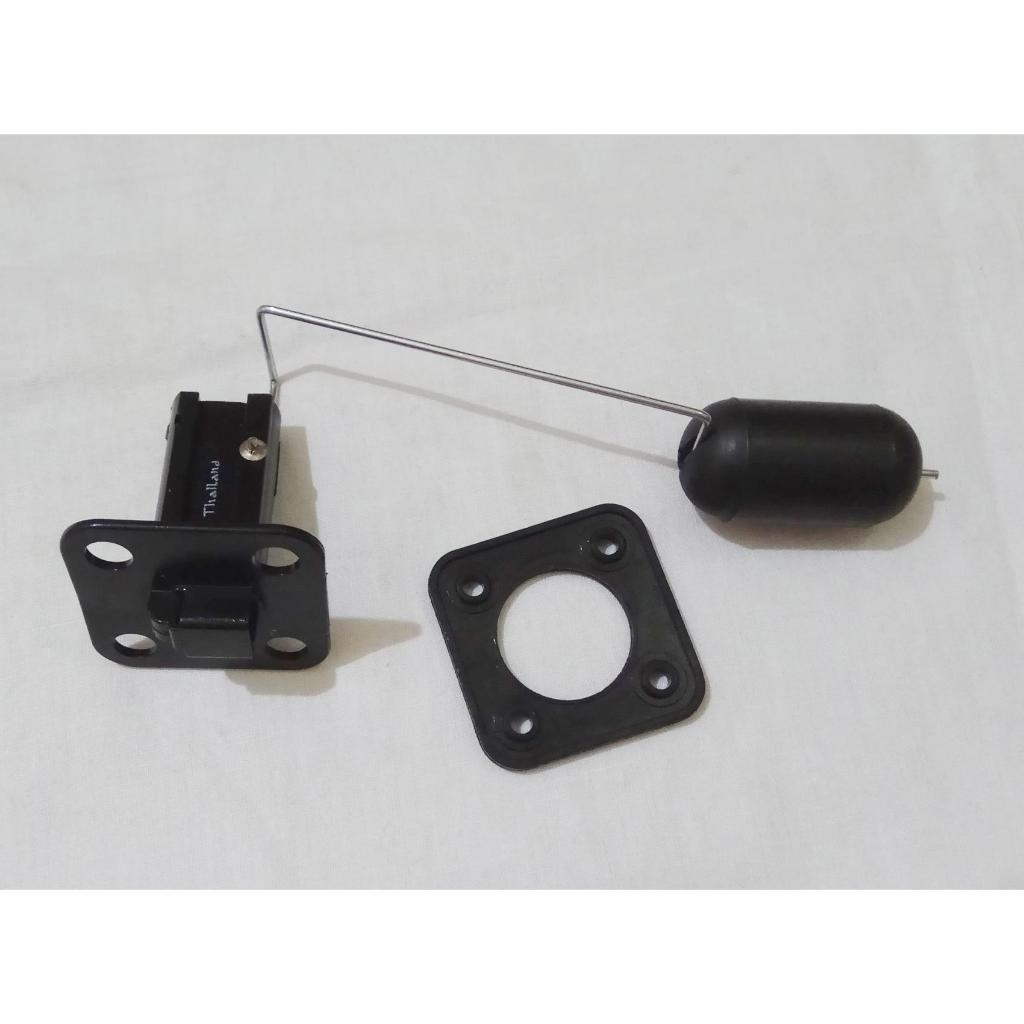 APUNG PELAMUNG TANGKI TANKI BENSIN FORCE1 FORCE 1 FIZR VEGA R MAX1