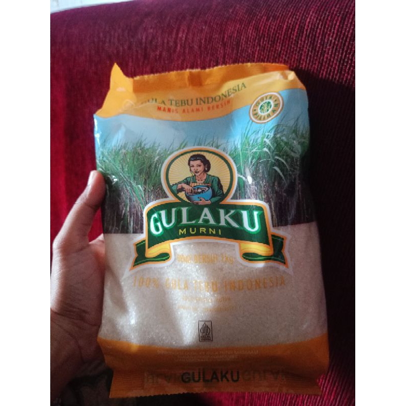 

HG Grab Kargo Gulaku Hijau/Kuning 1kg
