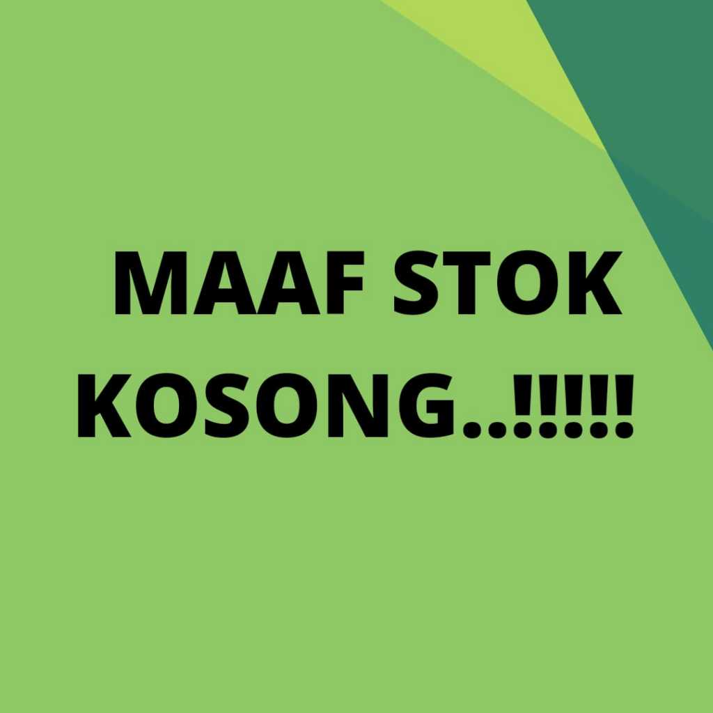 

suplemen pengemuk badan - penambah nafsu makan - penggemuk badan - gemuk sehat - penggemuk susu