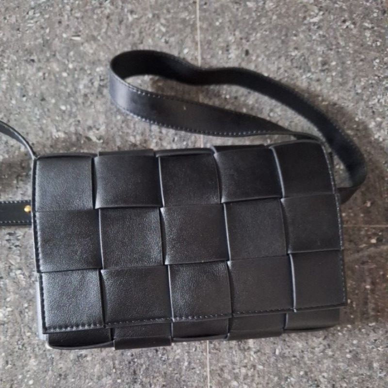 bottega veneta