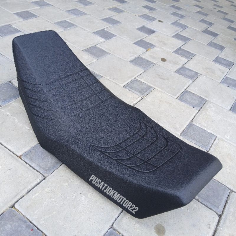 jok rx king perahu coak paha - jok pres rx king papas paha - jok rx king perahu harian coak paha kul