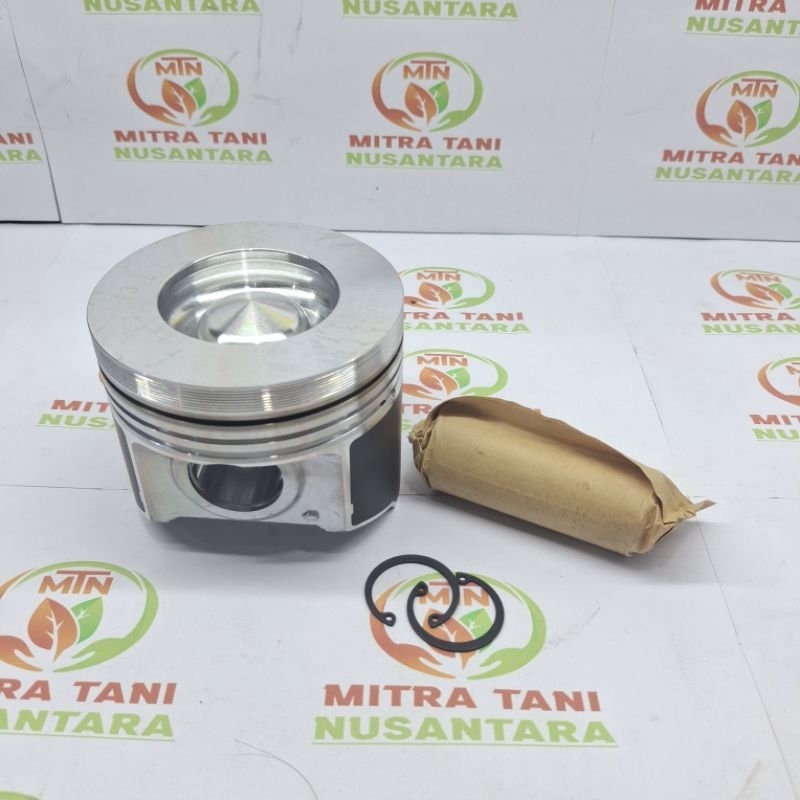 PISTON ENGINE DC93 (21110) COMBINE HARVESTER | SPARE PART | KUBOTA | SPAREPART