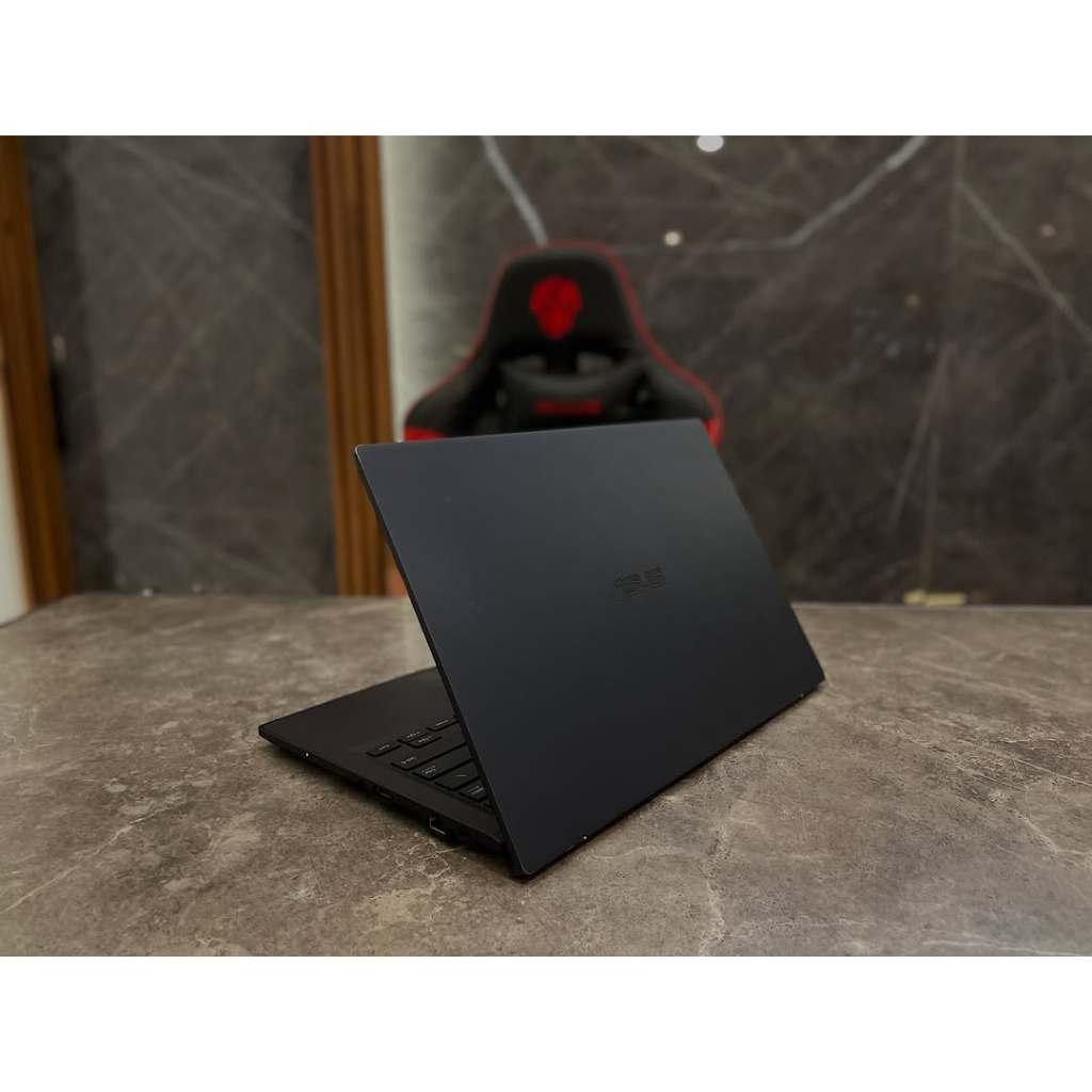 Asus ExpertBook B1400CEAEY.320