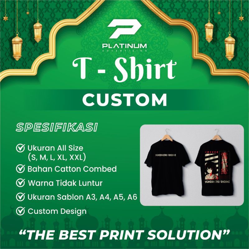 TSHIRT HAPPINES MINE ( BC 5 ) DESAIN ESTETIK CUSTOM AESTHETIC | KAOS BUCIN | SABLON DTF | BISA GANTI