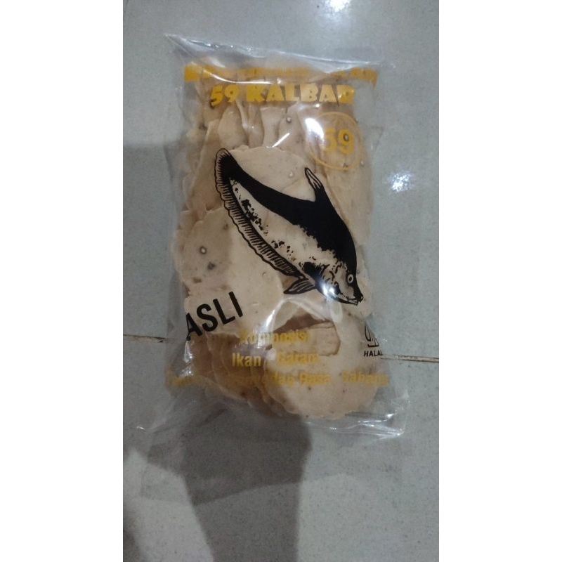 

kerupuk ikan belidak 59