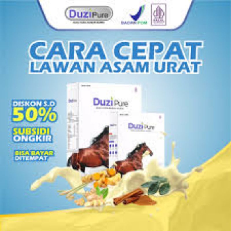 

DUZIPURE SUSU KUDA LIAR ASLI MENJAGA KESEHATAN TULANG DAN SENDI