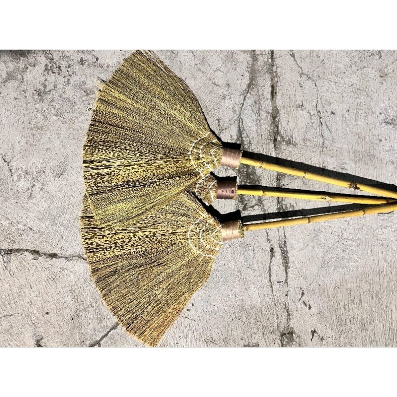 sapu rayung original murah sapu rayung muntilan murah