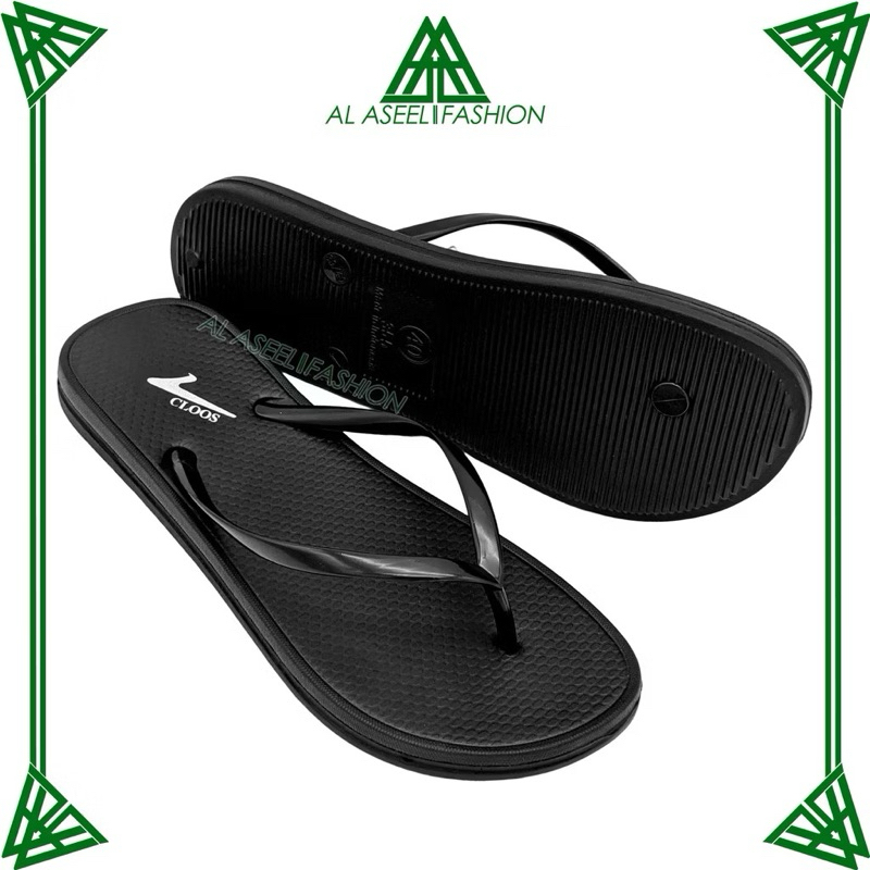 FASHION MEN SHOES SEPATU KARET PRIA MODEL TERBARU