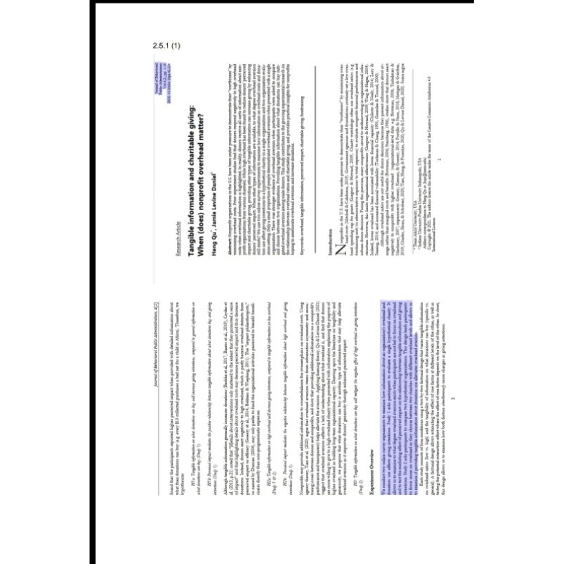 joki essay, makalah, review jurnal, rangkuman