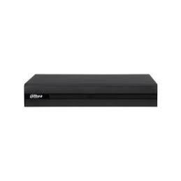 DVR DAHUA 8CH XVR1B08-I