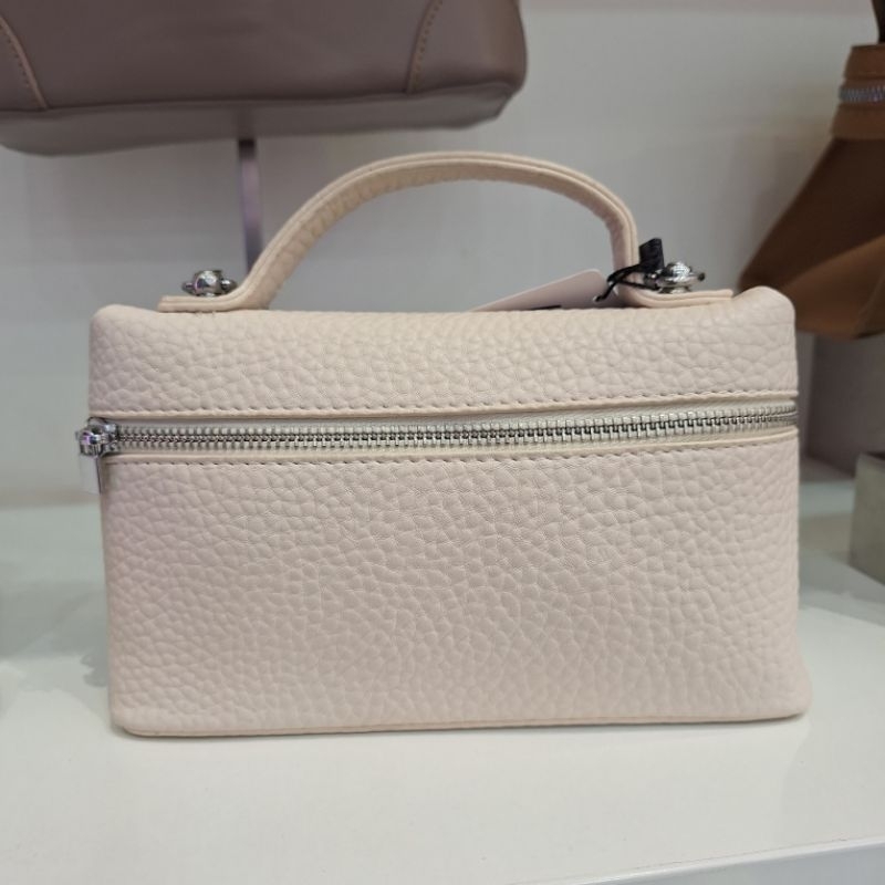 Mini bag Original les femmes