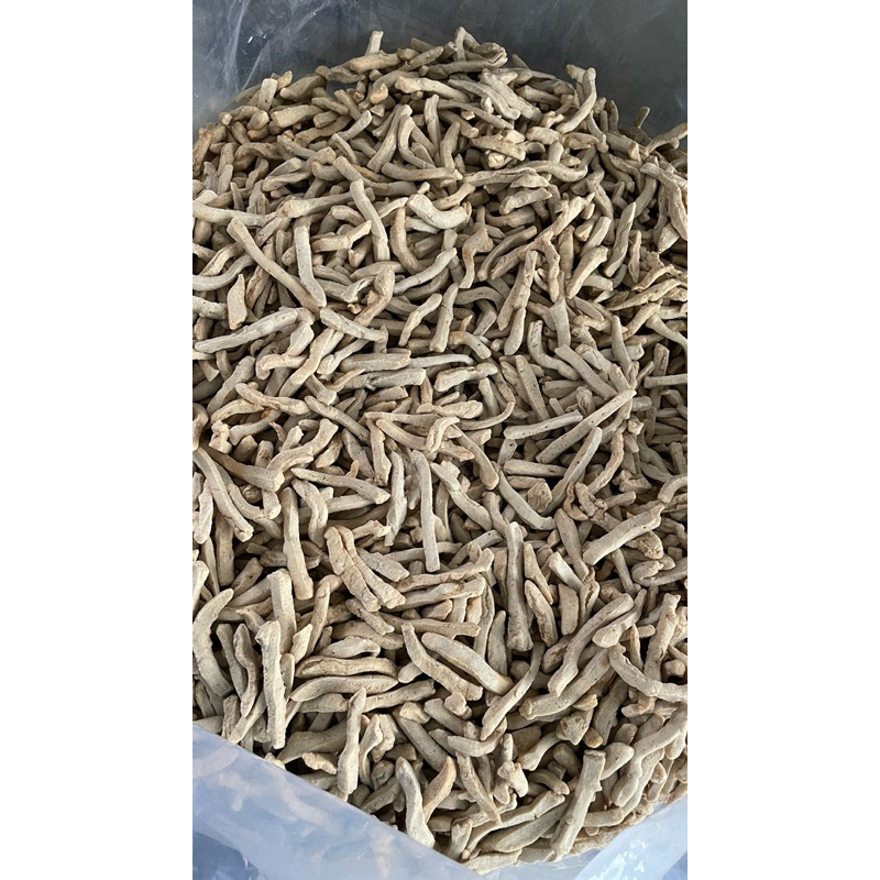 

Basreng Stick Elka snack