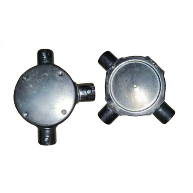 T-Dus~TEEDUS~T-duslistrik