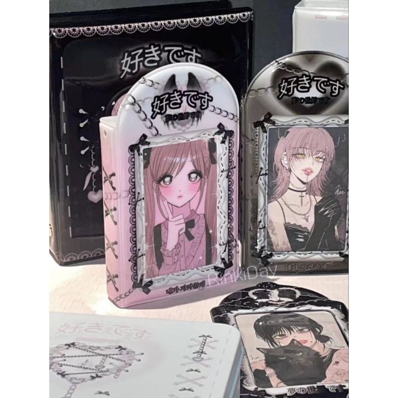 [PO] Kolbuk PVC Premium