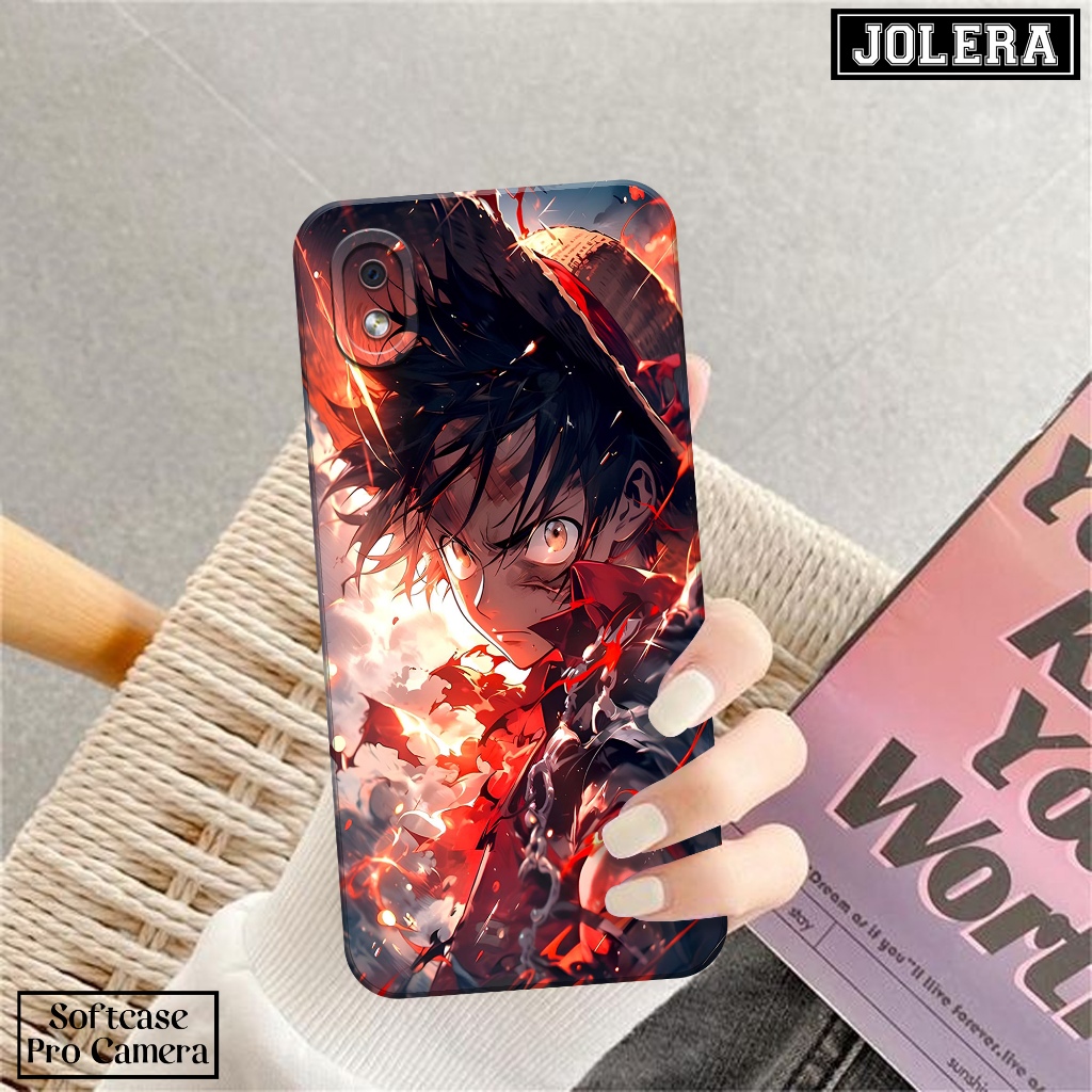 Case Hp Samsung Galaxy A01 Core Case Handphone Samsung Galaxy A01 Core Silicon Hp Kesing Hp Casing L