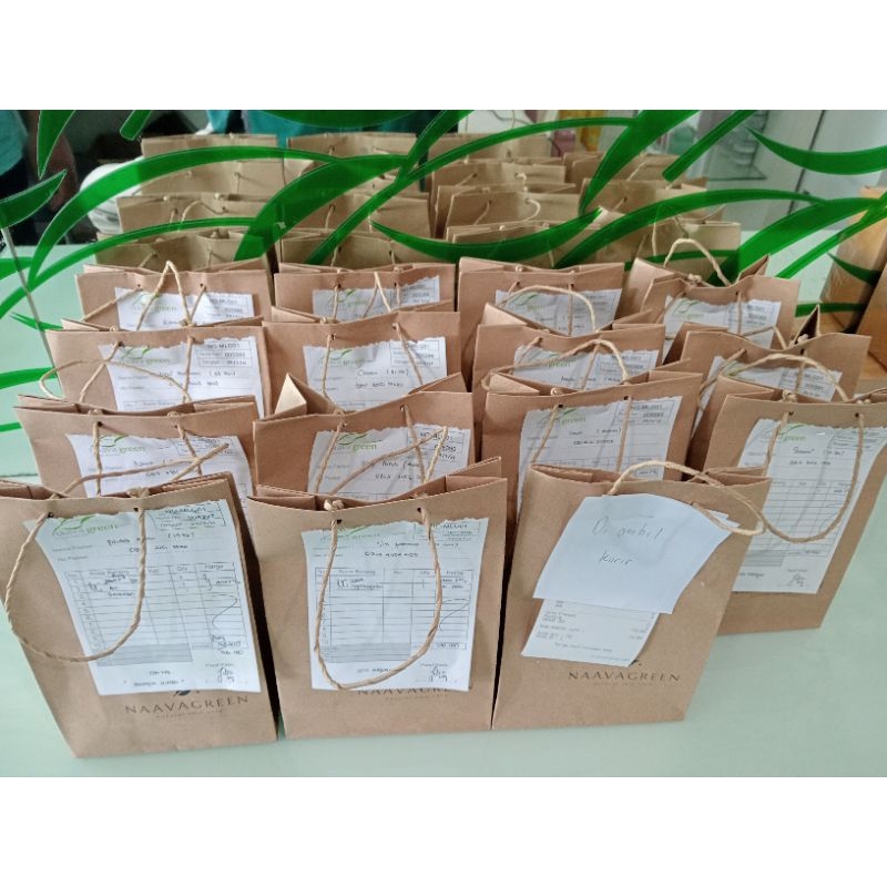 paket cream naavagreen