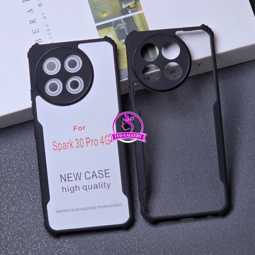 Tecno Spark 30 Pro Tecno Pova 3 Tecno Pova 4 Tecno Pova 4 Pro Tecno Pova 5 Tecno Pova 5 Pro Case Fus