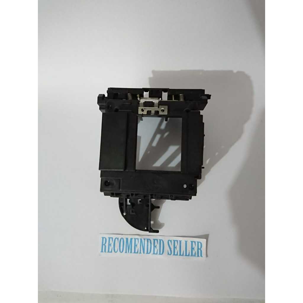 Carriege Printheaad Printer Epson L1110 L3110 L3150 Printer L4150 L4160 L5190