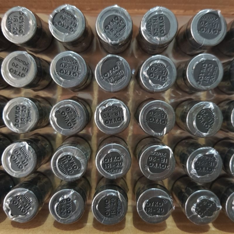 

Ink roller/tinta label harga