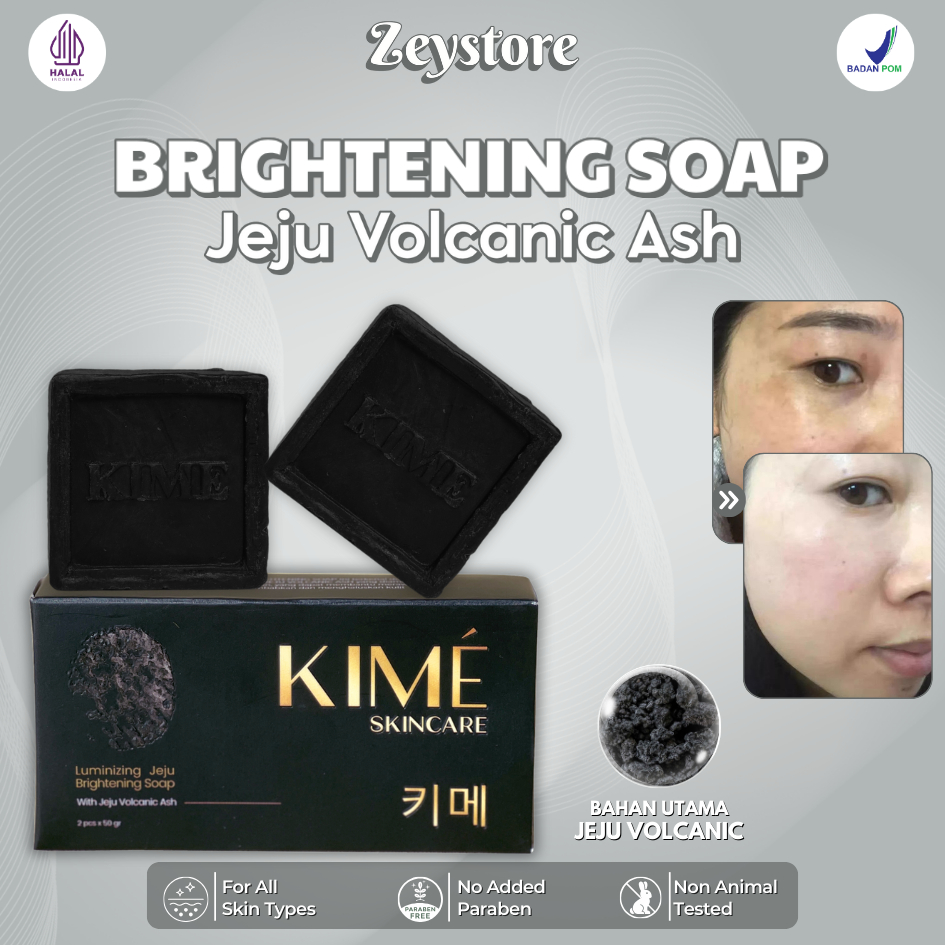 sabun penghilang bekas luka hitam koreng bekas luka dikaki keloid bekas luka Luka Jahitan Bekas kime