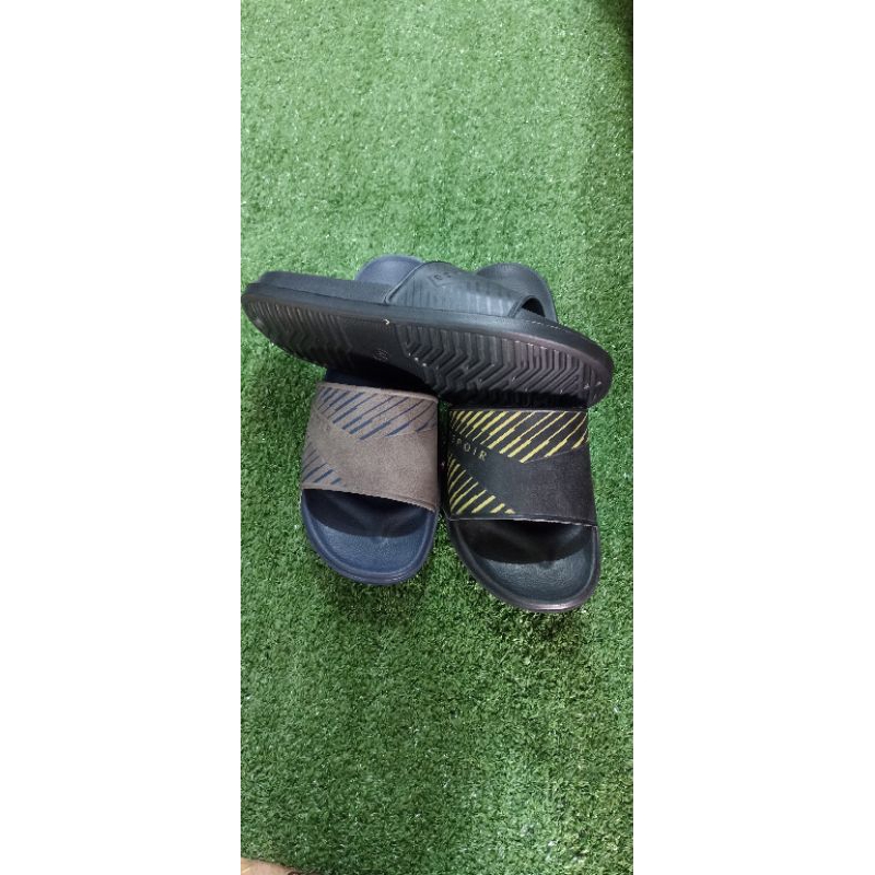 sandal slide Espoir