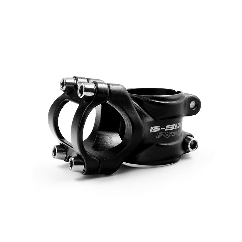 stem gipsy 35mm stem pushbike gipsy stem gipsy pushbike stem meroca stem rockfish stem xpush stem ba