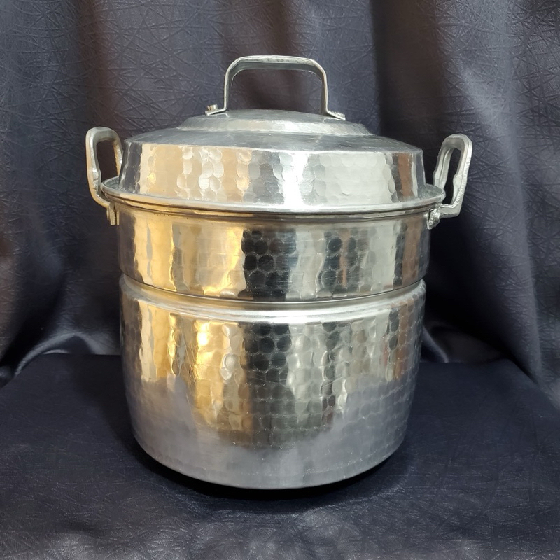 DANDANG BAKSO MINI 22cm DANDNAG BAKSO RUMAHAN