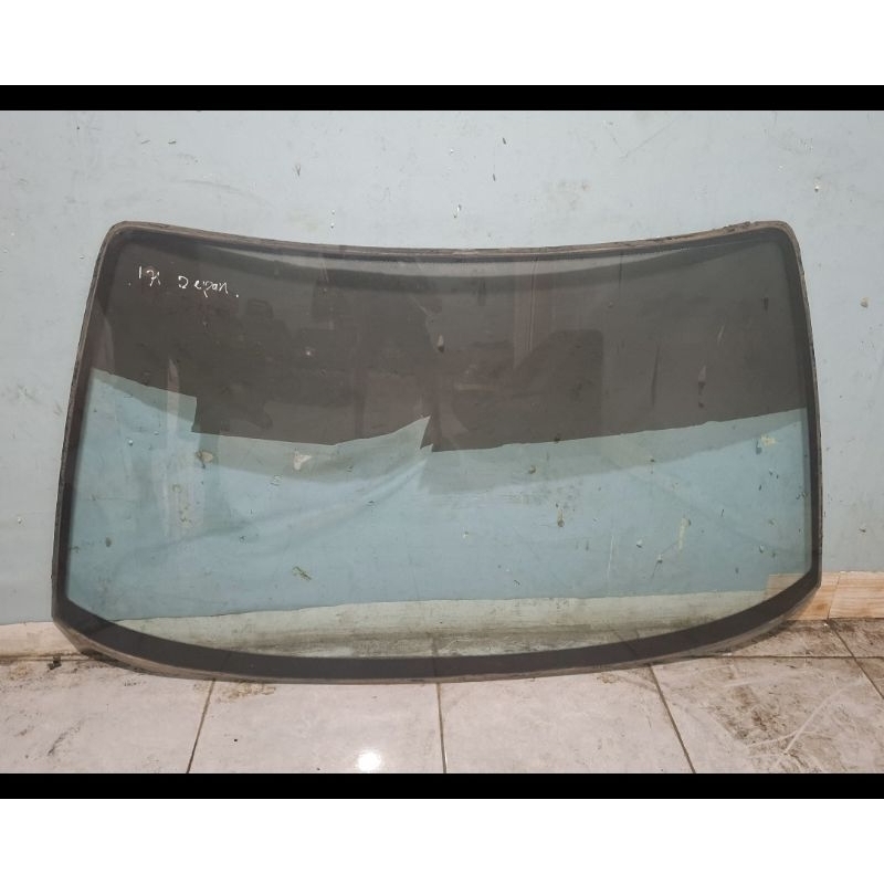 kaca depan Corona st171 at171 88-93