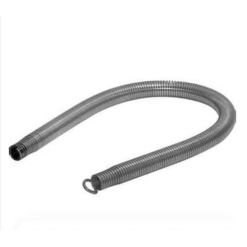 Penekuk Pipa PVC Conduit/Bending Spring 25mm For Conduit Pvc SPB-25