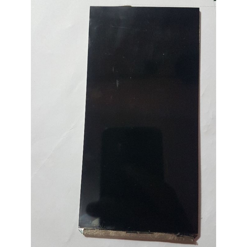 LCD evercoss M53 ORI