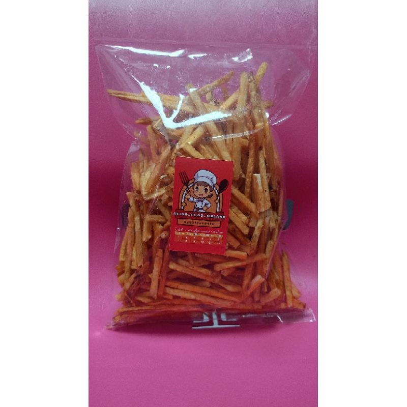 

stik talas 200 gr