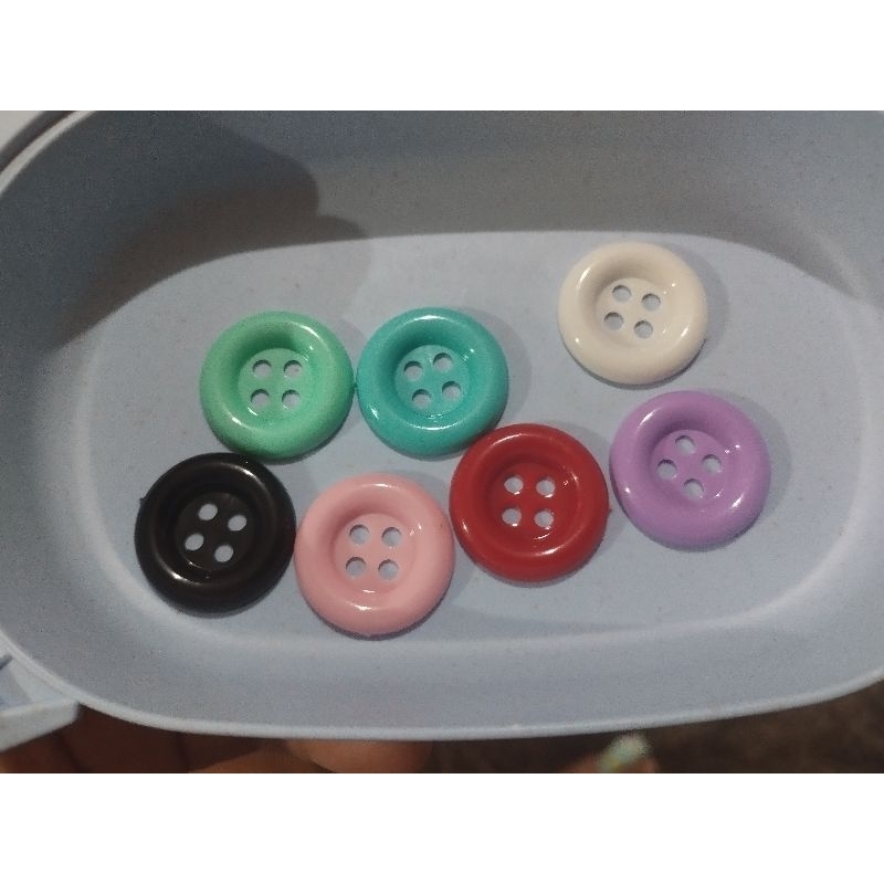 

SNACK WISH 65K