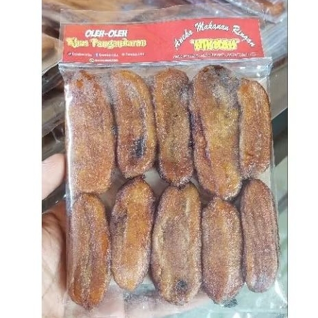 

Hikmah Sale Basah 200g