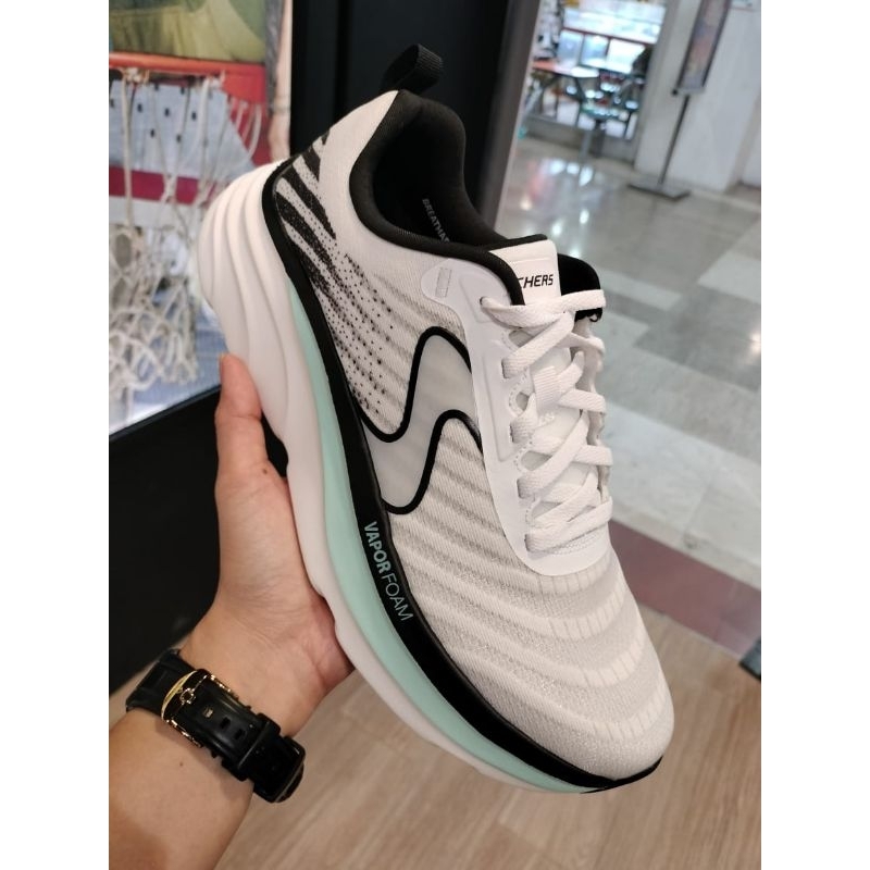 Skechers men original