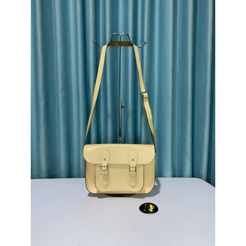 tas sling The Cambridge Satchel Company