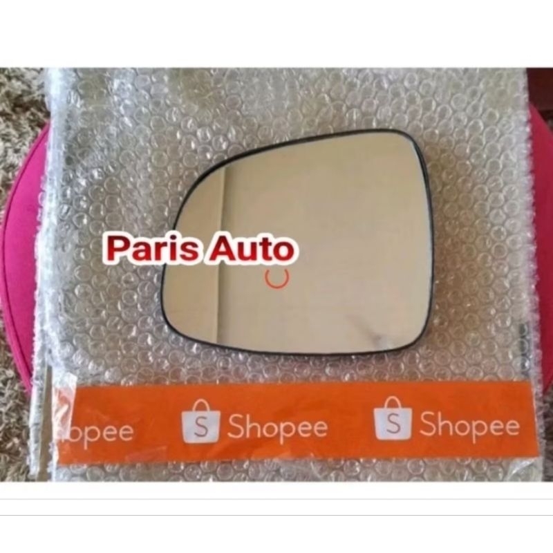 Kaca Spion Suzuki X over