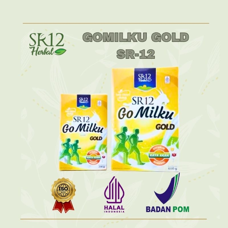 

Susu Kambing Ampuh untuk asam urat persendian kolestrol diabetes