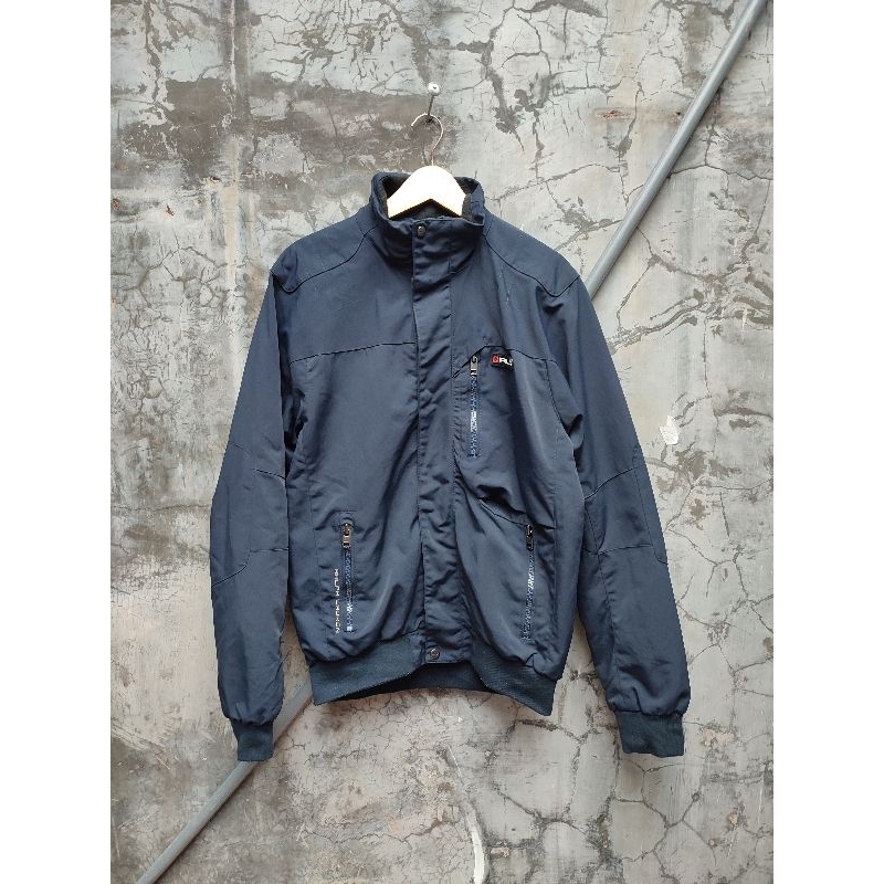 jacket RLX Ralph Lauren original second