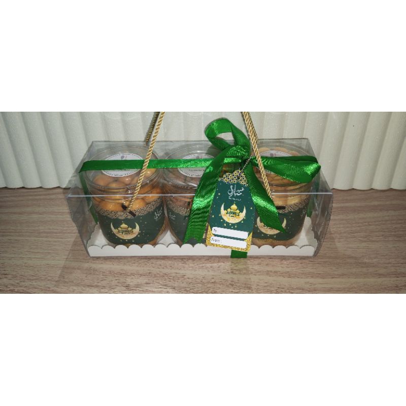 

kue kering hempers lebaran/hempers natal